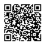 QR Code: http://ut1-webvirt-wiki.daz3d.com/doku.php/public/read_me/index/68887/file_list