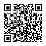 QR Code: http://ut1-webvirt-wiki.daz3d.com/doku.php/public/read_me/index/68887/start