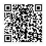 QR Code: http://ut1-webvirt-wiki.daz3d.com/doku.php/public/read_me/index/68889/file_list