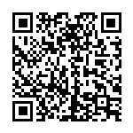 QR Code: http://ut1-webvirt-wiki.daz3d.com/doku.php/public/read_me/index/68889/start