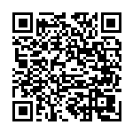 QR Code: http://ut1-webvirt-wiki.daz3d.com/doku.php/public/read_me/index/6889/start