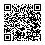 QR Code: http://ut1-webvirt-wiki.daz3d.com/doku.php/public/read_me/index/68891/file_list