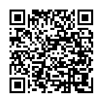 QR Code: http://ut1-webvirt-wiki.daz3d.com/doku.php/public/read_me/index/68891/start