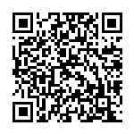 QR Code: http://ut1-webvirt-wiki.daz3d.com/doku.php/public/read_me/index/68897/file_list
