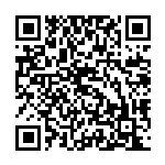 QR Code: http://ut1-webvirt-wiki.daz3d.com/doku.php/public/read_me/index/68897/start