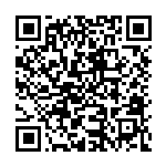 QR Code: http://ut1-webvirt-wiki.daz3d.com/doku.php/public/read_me/index/68899/file_list