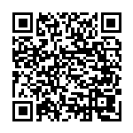 QR Code: http://ut1-webvirt-wiki.daz3d.com/doku.php/public/read_me/index/689/start