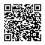 QR Code: http://ut1-webvirt-wiki.daz3d.com/doku.php/public/read_me/index/6890/start