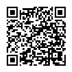 QR Code: http://ut1-webvirt-wiki.daz3d.com/doku.php/public/read_me/index/68905/start
