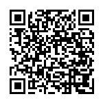 QR Code: http://ut1-webvirt-wiki.daz3d.com/doku.php/public/read_me/index/68907/file_list