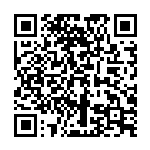 QR Code: http://ut1-webvirt-wiki.daz3d.com/doku.php/public/read_me/index/68909/file_list