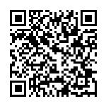 QR Code: http://ut1-webvirt-wiki.daz3d.com/doku.php/public/read_me/index/6891/file_list