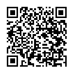 QR Code: http://ut1-webvirt-wiki.daz3d.com/doku.php/public/read_me/index/6891/start