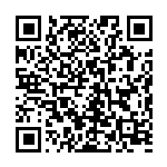 QR Code: http://ut1-webvirt-wiki.daz3d.com/doku.php/public/read_me/index/68911/file_list
