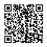 QR Code: http://ut1-webvirt-wiki.daz3d.com/doku.php/public/read_me/index/68911/start