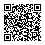 QR Code: http://ut1-webvirt-wiki.daz3d.com/doku.php/public/read_me/index/68913/file_list