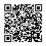 QR Code: http://ut1-webvirt-wiki.daz3d.com/doku.php/public/read_me/index/68913/start