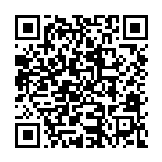 QR Code: http://ut1-webvirt-wiki.daz3d.com/doku.php/public/read_me/index/68915/file_list