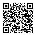 QR Code: http://ut1-webvirt-wiki.daz3d.com/doku.php/public/read_me/index/68917/file_list