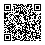 QR Code: http://ut1-webvirt-wiki.daz3d.com/doku.php/public/read_me/index/68917/start