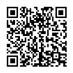 QR Code: http://ut1-webvirt-wiki.daz3d.com/doku.php/public/read_me/index/68919/start