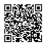 QR Code: http://ut1-webvirt-wiki.daz3d.com/doku.php/public/read_me/index/6892/start