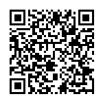 QR Code: http://ut1-webvirt-wiki.daz3d.com/doku.php/public/read_me/index/68921/file_list