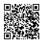 QR Code: http://ut1-webvirt-wiki.daz3d.com/doku.php/public/read_me/index/68923/file_list