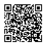 QR Code: http://ut1-webvirt-wiki.daz3d.com/doku.php/public/read_me/index/68925/file_list