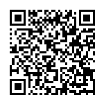 QR Code: http://ut1-webvirt-wiki.daz3d.com/doku.php/public/read_me/index/68925/start