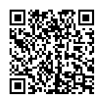 QR Code: http://ut1-webvirt-wiki.daz3d.com/doku.php/public/read_me/index/68929/start