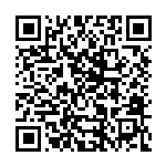QR Code: http://ut1-webvirt-wiki.daz3d.com/doku.php/public/read_me/index/6893/start