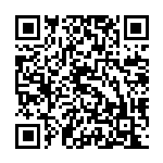 QR Code: http://ut1-webvirt-wiki.daz3d.com/doku.php/public/read_me/index/68931/start