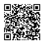 QR Code: http://ut1-webvirt-wiki.daz3d.com/doku.php/public/read_me/index/68935/file_list