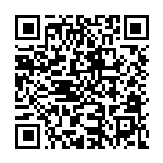 QR Code: http://ut1-webvirt-wiki.daz3d.com/doku.php/public/read_me/index/68939/file_list