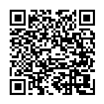 QR Code: http://ut1-webvirt-wiki.daz3d.com/doku.php/public/read_me/index/6894/start