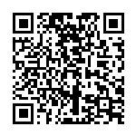 QR Code: http://ut1-webvirt-wiki.daz3d.com/doku.php/public/read_me/index/68941/file_list