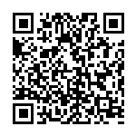 QR Code: http://ut1-webvirt-wiki.daz3d.com/doku.php/public/read_me/index/68941/start