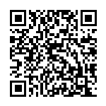 QR Code: http://ut1-webvirt-wiki.daz3d.com/doku.php/public/read_me/index/68943/start