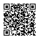 QR Code: http://ut1-webvirt-wiki.daz3d.com/doku.php/public/read_me/index/68945/file_list