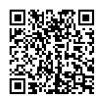 QR Code: http://ut1-webvirt-wiki.daz3d.com/doku.php/public/read_me/index/68945/start