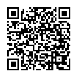 QR Code: http://ut1-webvirt-wiki.daz3d.com/doku.php/public/read_me/index/68947/file_list