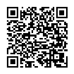 QR Code: http://ut1-webvirt-wiki.daz3d.com/doku.php/public/read_me/index/6895/start