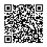QR Code: http://ut1-webvirt-wiki.daz3d.com/doku.php/public/read_me/index/68951/start