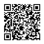 QR Code: http://ut1-webvirt-wiki.daz3d.com/doku.php/public/read_me/index/68953/file_list