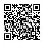 QR Code: http://ut1-webvirt-wiki.daz3d.com/doku.php/public/read_me/index/68953/start
