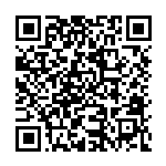 QR Code: http://ut1-webvirt-wiki.daz3d.com/doku.php/public/read_me/index/68957/file_list