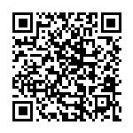 QR Code: http://ut1-webvirt-wiki.daz3d.com/doku.php/public/read_me/index/6896/start