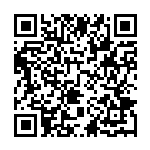 QR Code: http://ut1-webvirt-wiki.daz3d.com/doku.php/public/read_me/index/68963/file_list