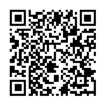 QR Code: http://ut1-webvirt-wiki.daz3d.com/doku.php/public/read_me/index/68965/file_list